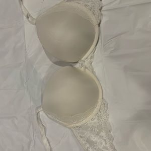 Victoria Secret Push-up Bra 36C